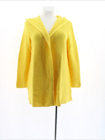 e88f8f1393edb4f6e3fc29893c0b2d02