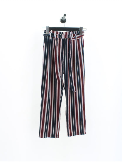 b57e5feeb9ec410a6c8d3f72ab9979b7