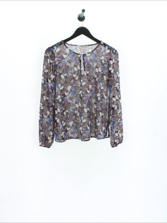 46fe06e239bfba2e9768413d0ce7ffc0