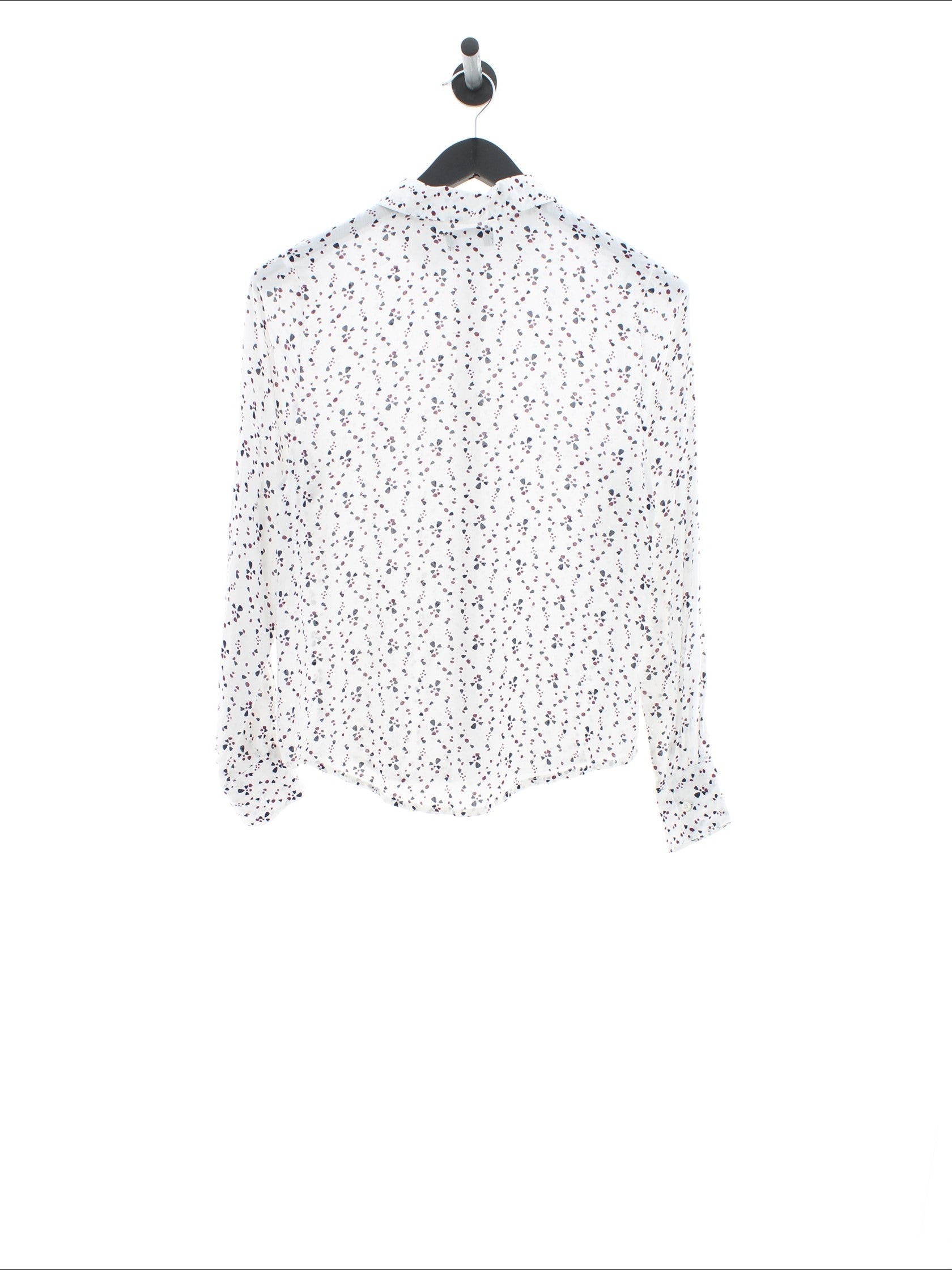 8f92b864f130b310e21416193ccf4e62