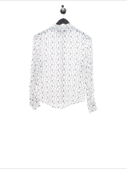 8f92b864f130b310e21416193ccf4e62