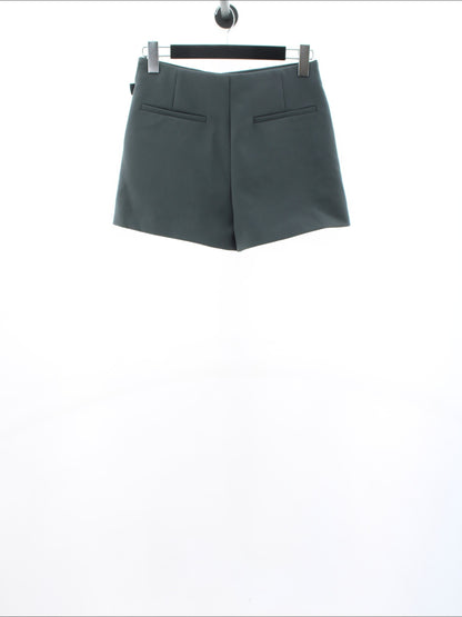 305e34ba88855fe2429974d4d7721d64