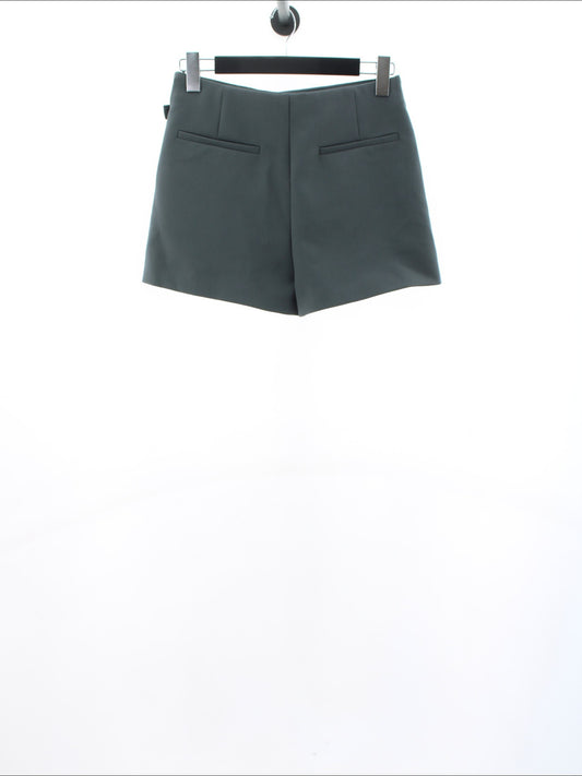 305e34ba88855fe2429974d4d7721d64