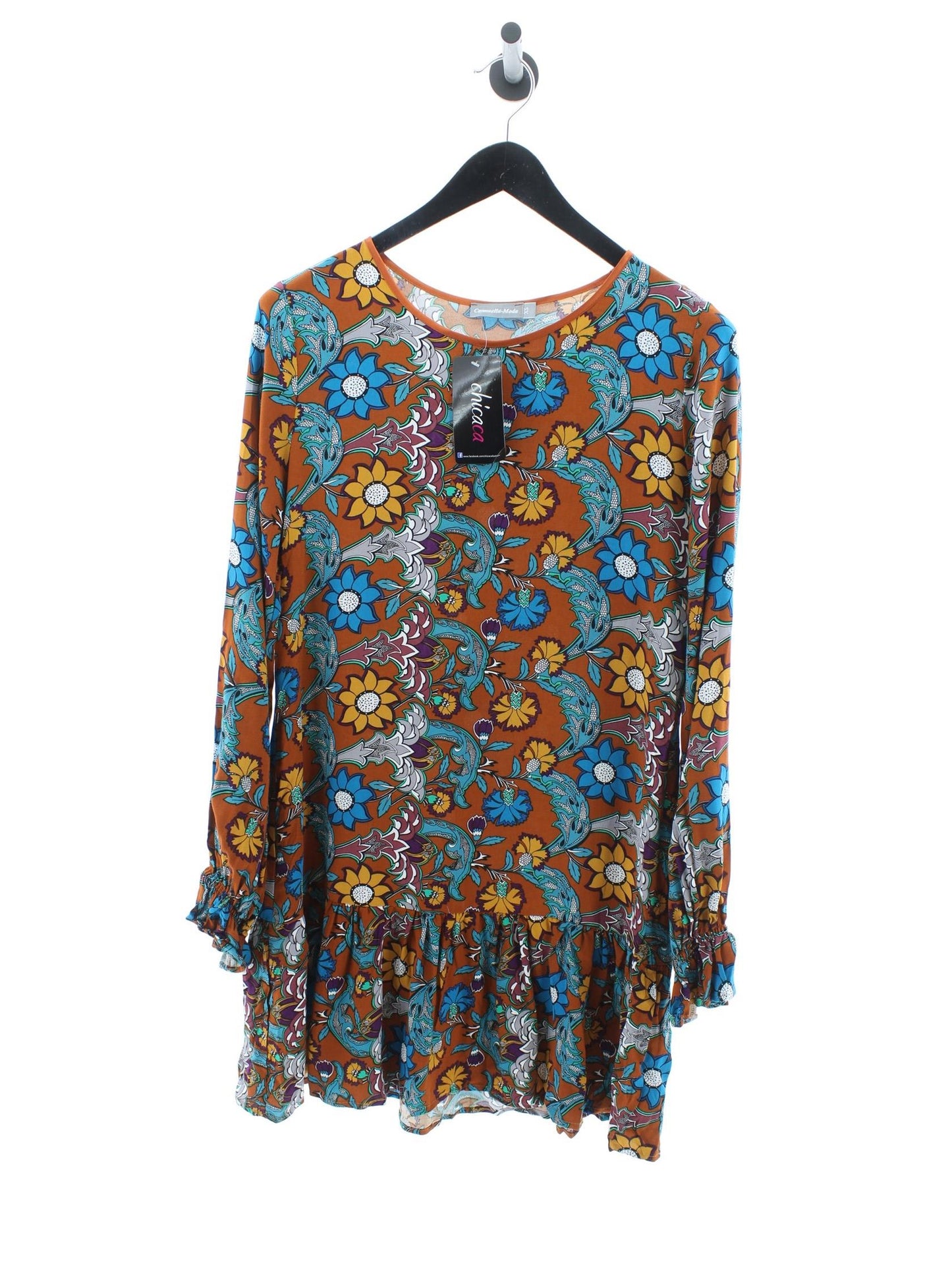 6f268ec4de4d708246a99b7b8ee929b6