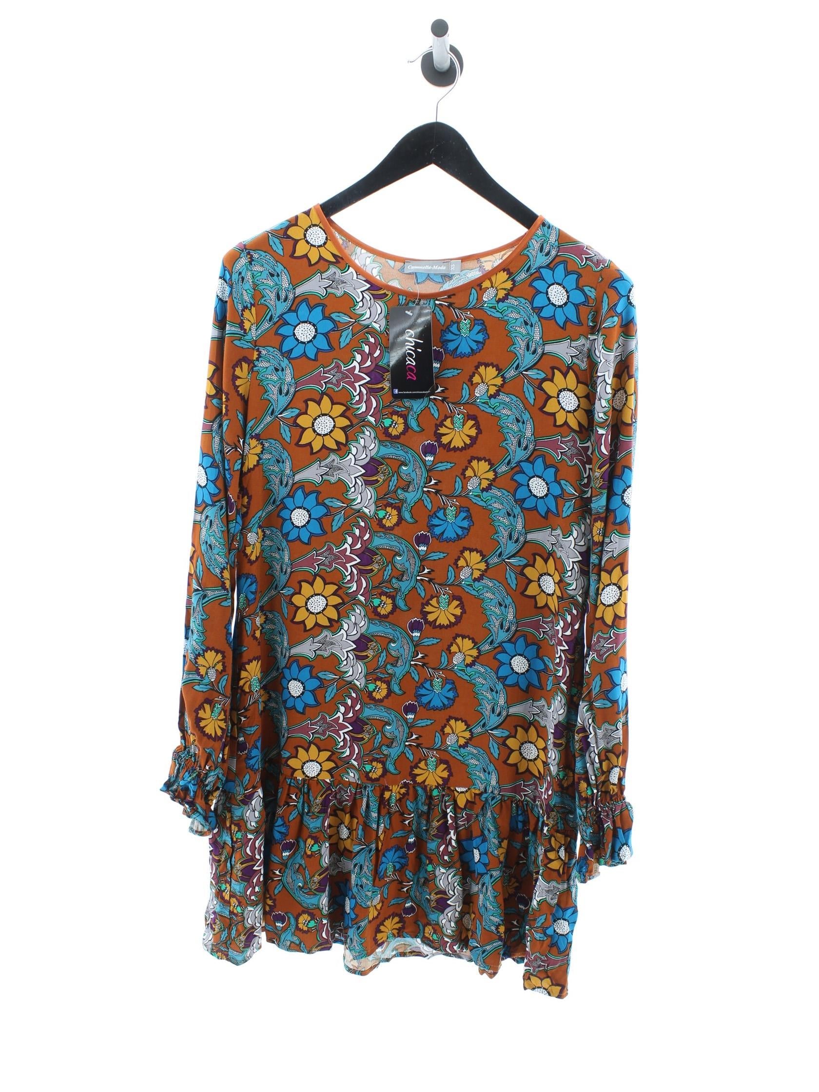 6f268ec4de4d708246a99b7b8ee929b6