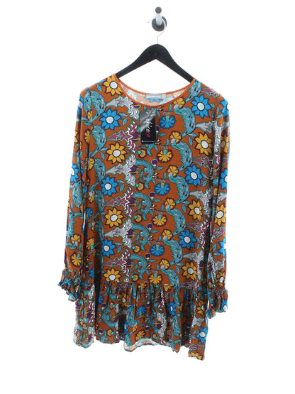 6f268ec4de4d708246a99b7b8ee929b6