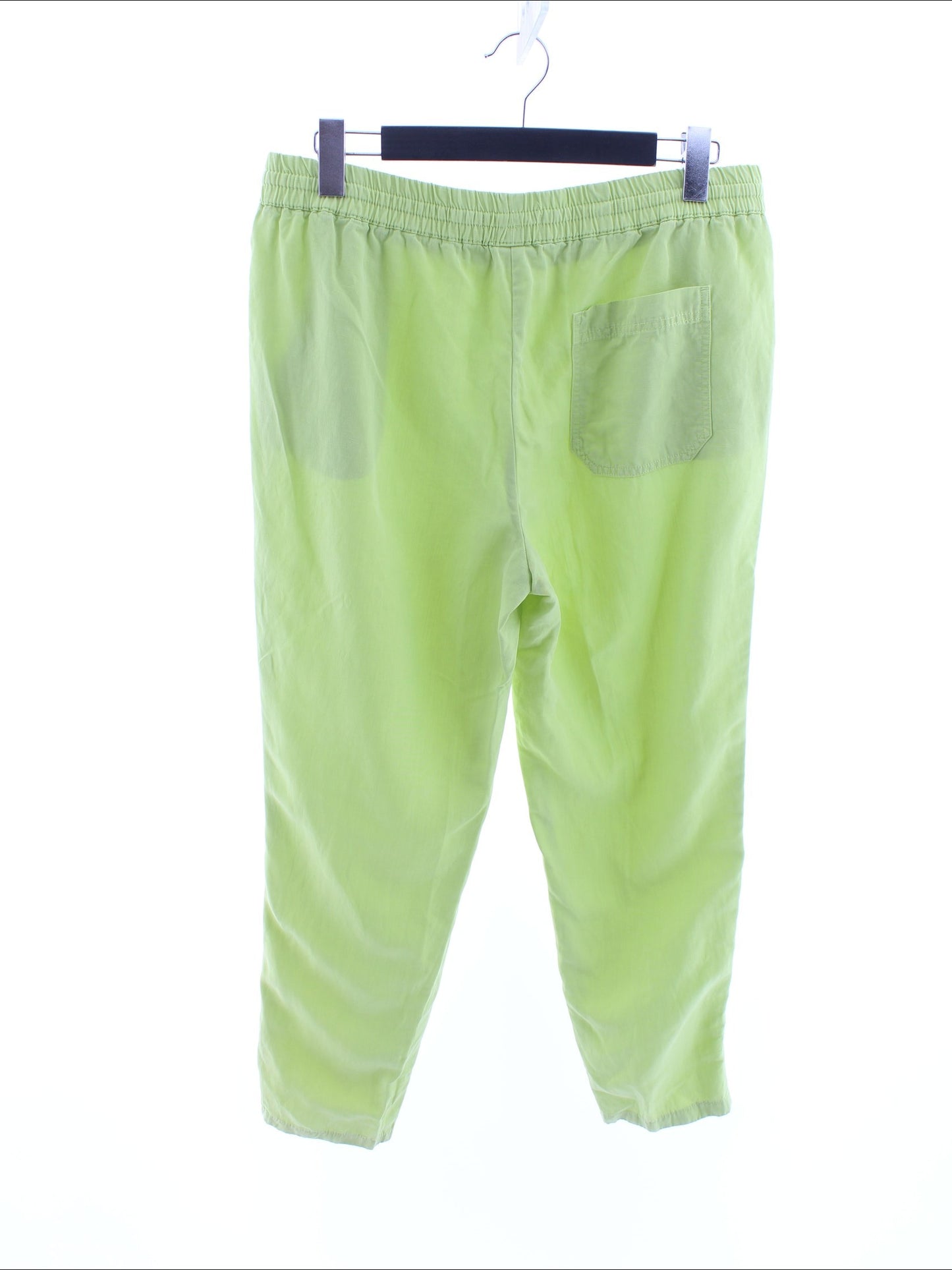 Spodnie Casual PETER HAHN Rozmiar: 42