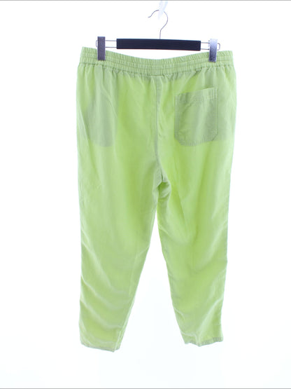 Spodnie Casual PETER HAHN Rozmiar: 42
