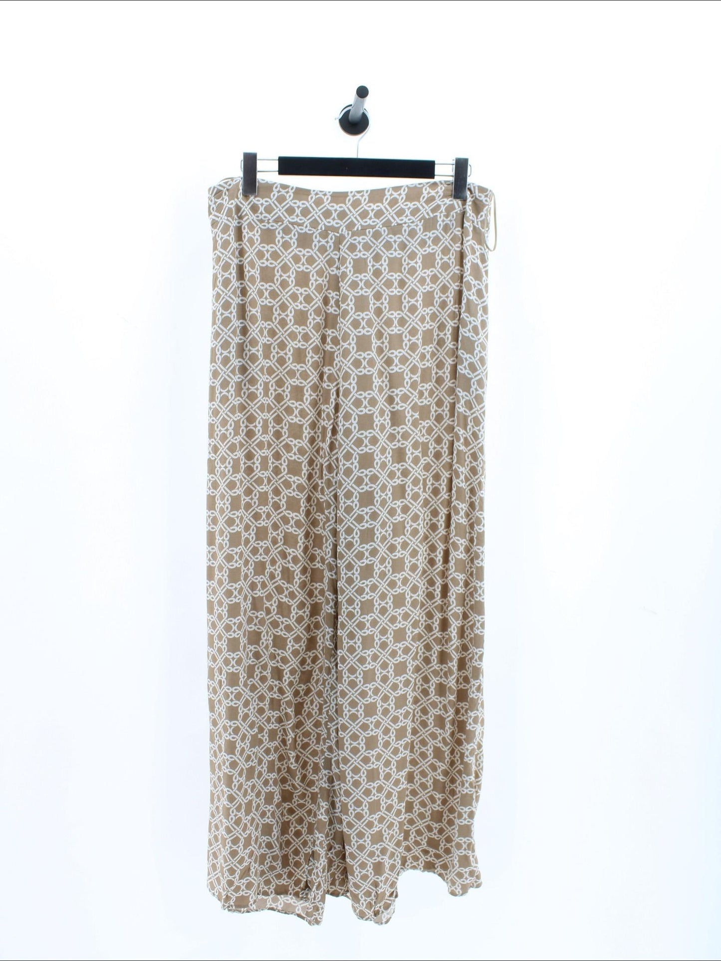 9ee5ce08b5f6f833f356e44b642cf9c9