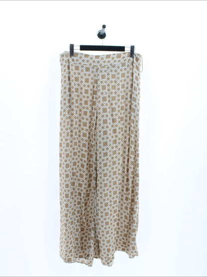 9ee5ce08b5f6f833f356e44b642cf9c9