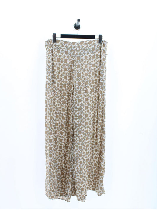 9ee5ce08b5f6f833f356e44b642cf9c9