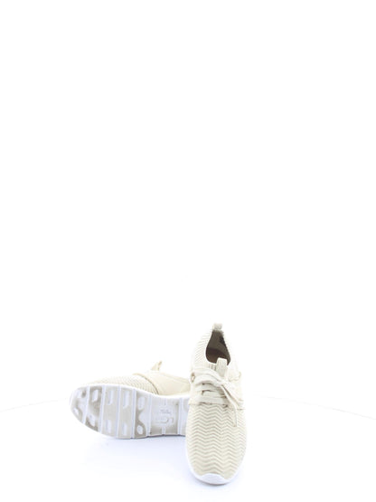 19bd03c082ba4a110546c2420ea4e1b2