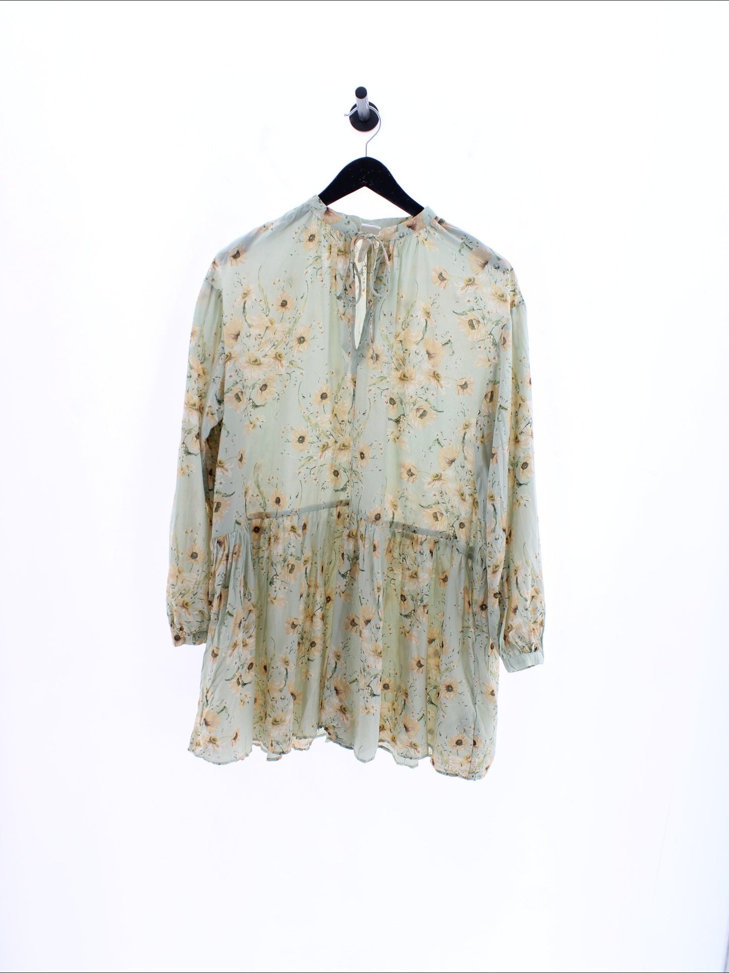 7a4d782ccfa4f5499620b873908fa335