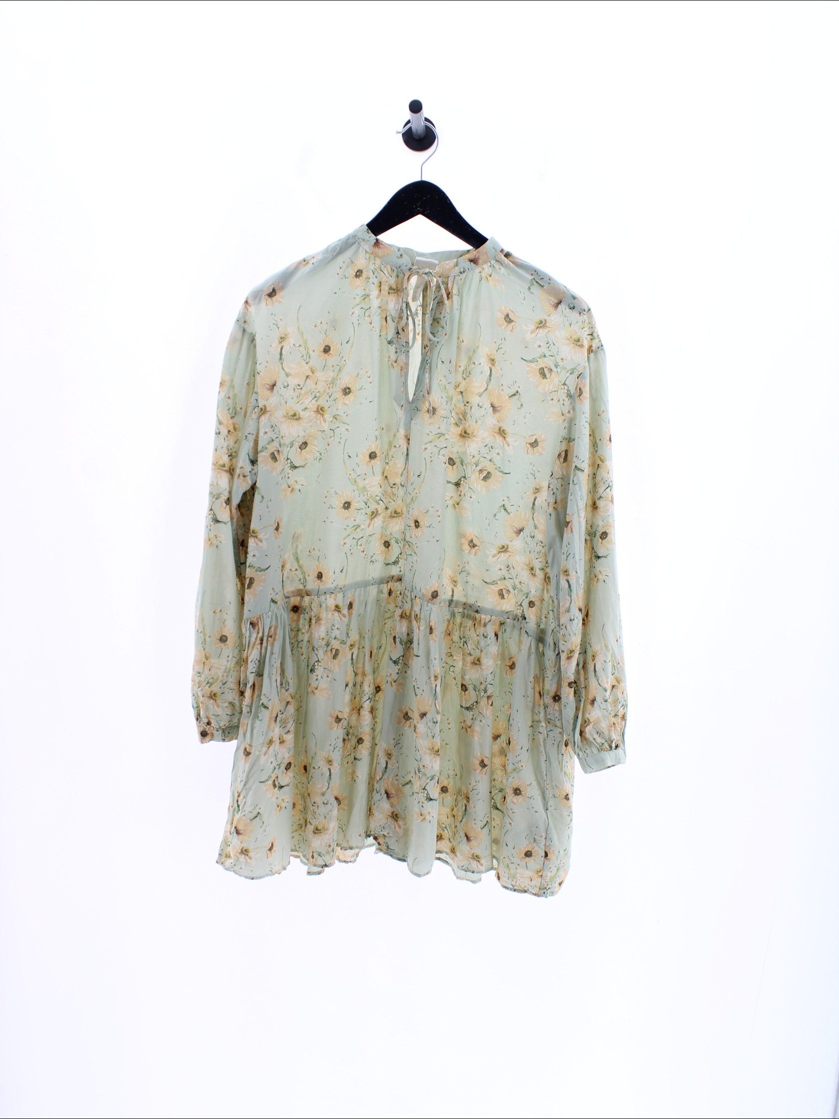 7a4d782ccfa4f5499620b873908fa335