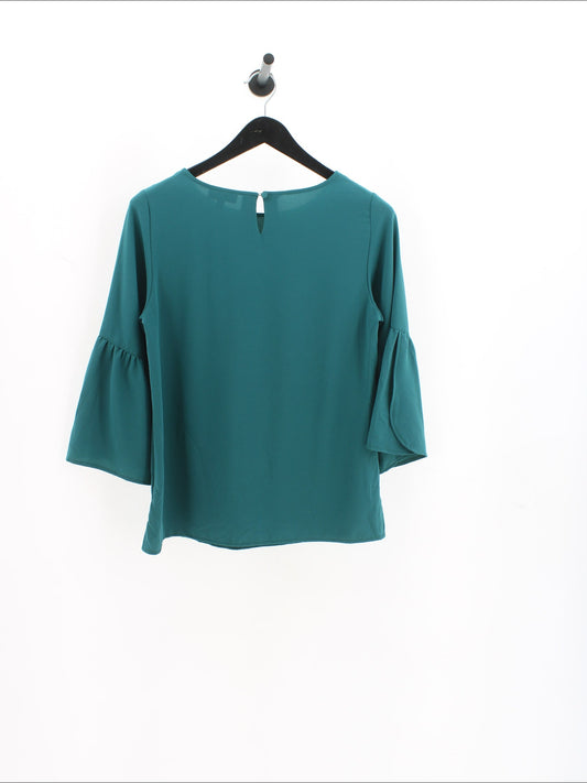 205d4b7ec7345526dd3c72f7087a0948