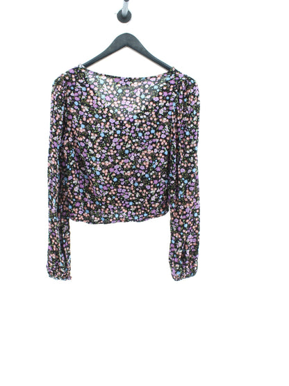 cfd0b899e51c58af7f3011b31273e523