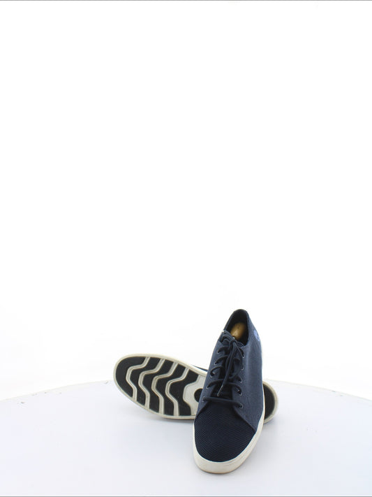 7df49853a2de5b376ff94c1d6c4d34f3