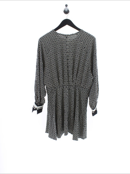 Sukienka H&M Rozmiar: L