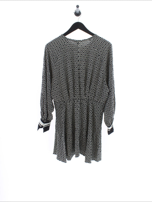Sukienka H&M Rozmiar: L