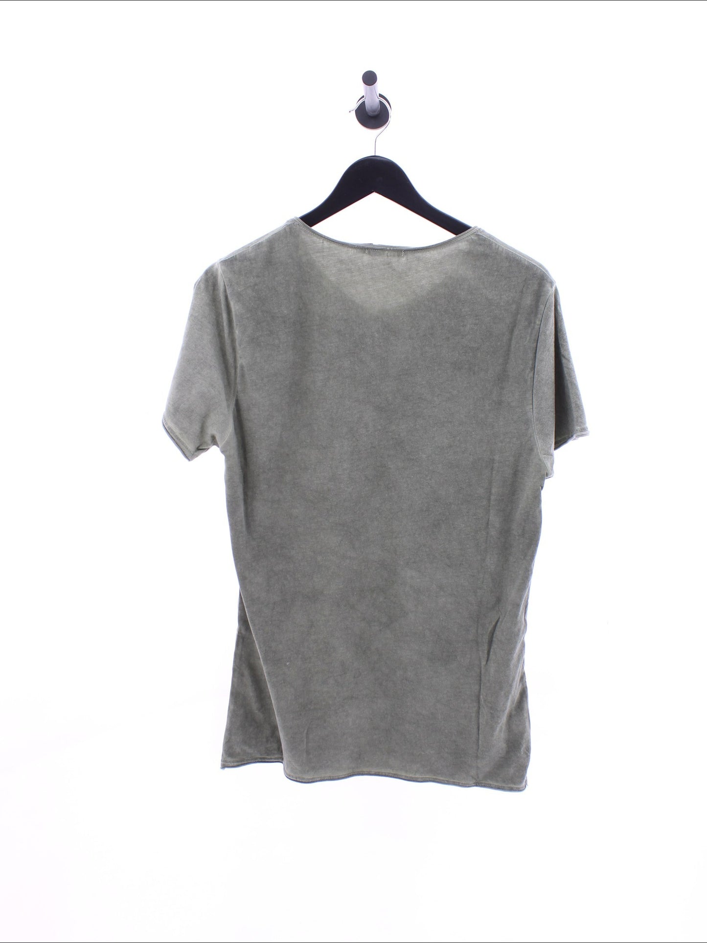 cf19036f2e34809b5e1f3af82cf3a4bc