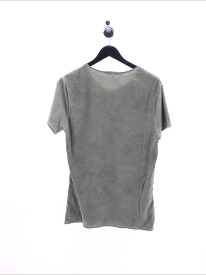 cf19036f2e34809b5e1f3af82cf3a4bc