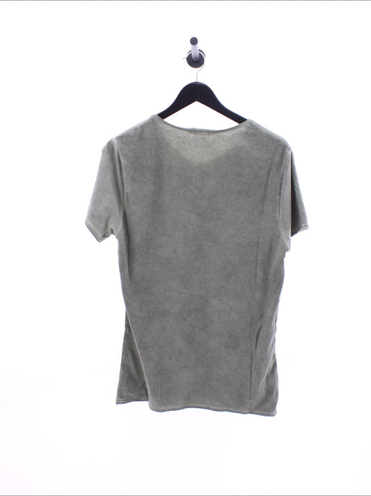 cf19036f2e34809b5e1f3af82cf3a4bc