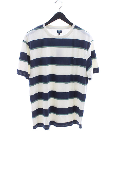 T-shirt Rozmiar: 2XL
