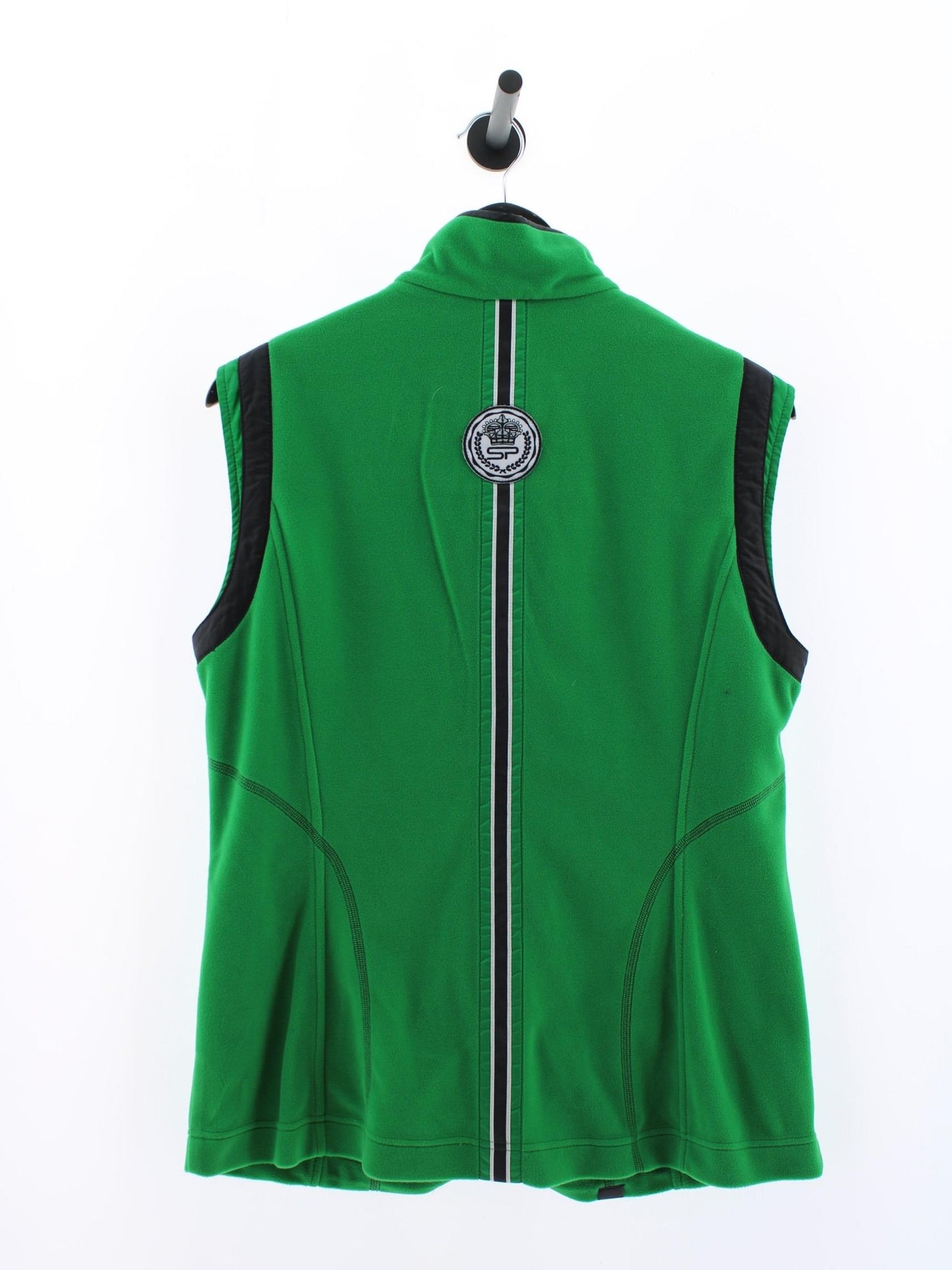 c183234e61dc57e8c001ff791c950ecf