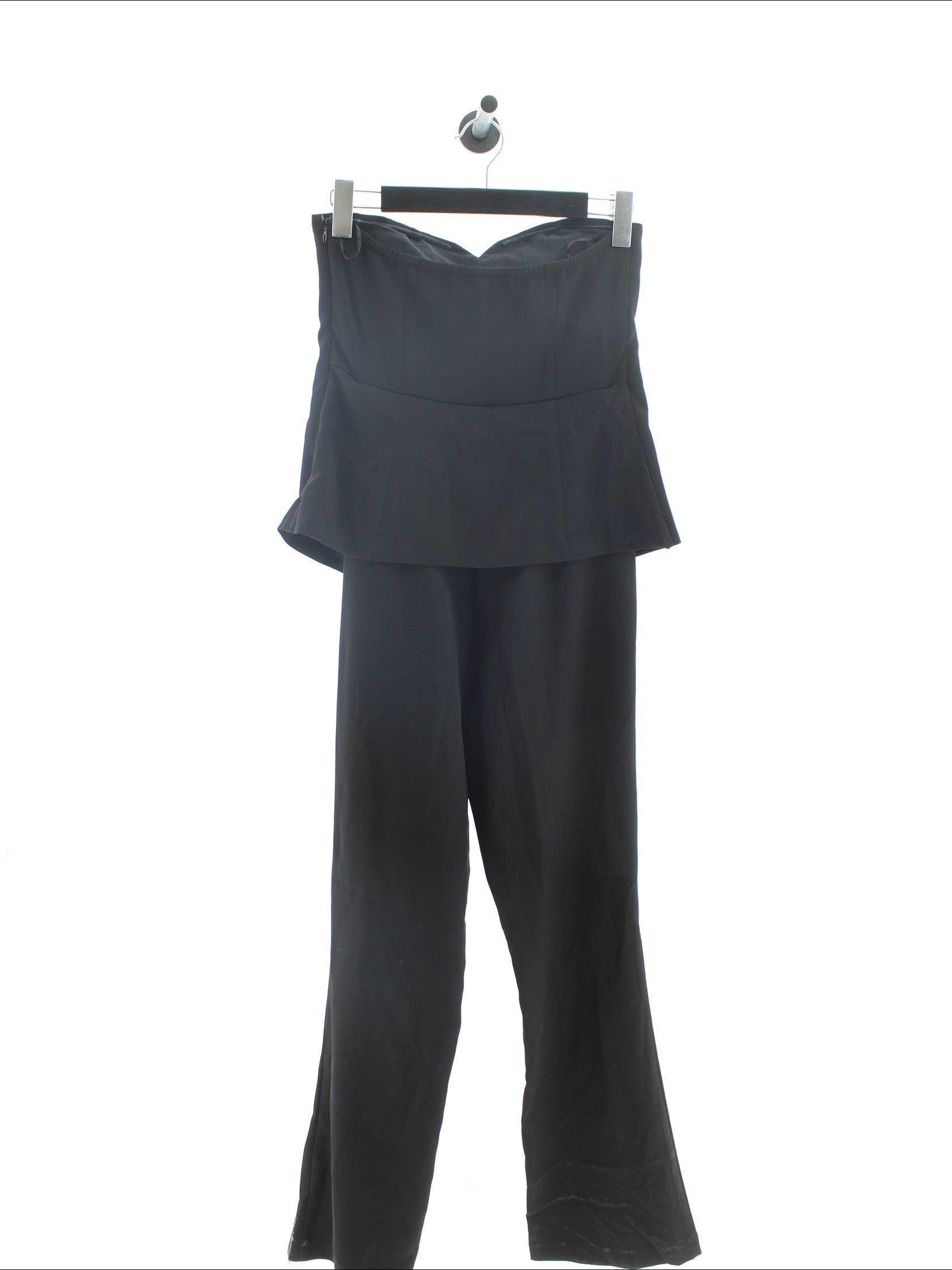 5005e30f86abea36ba65733cf2cf7298