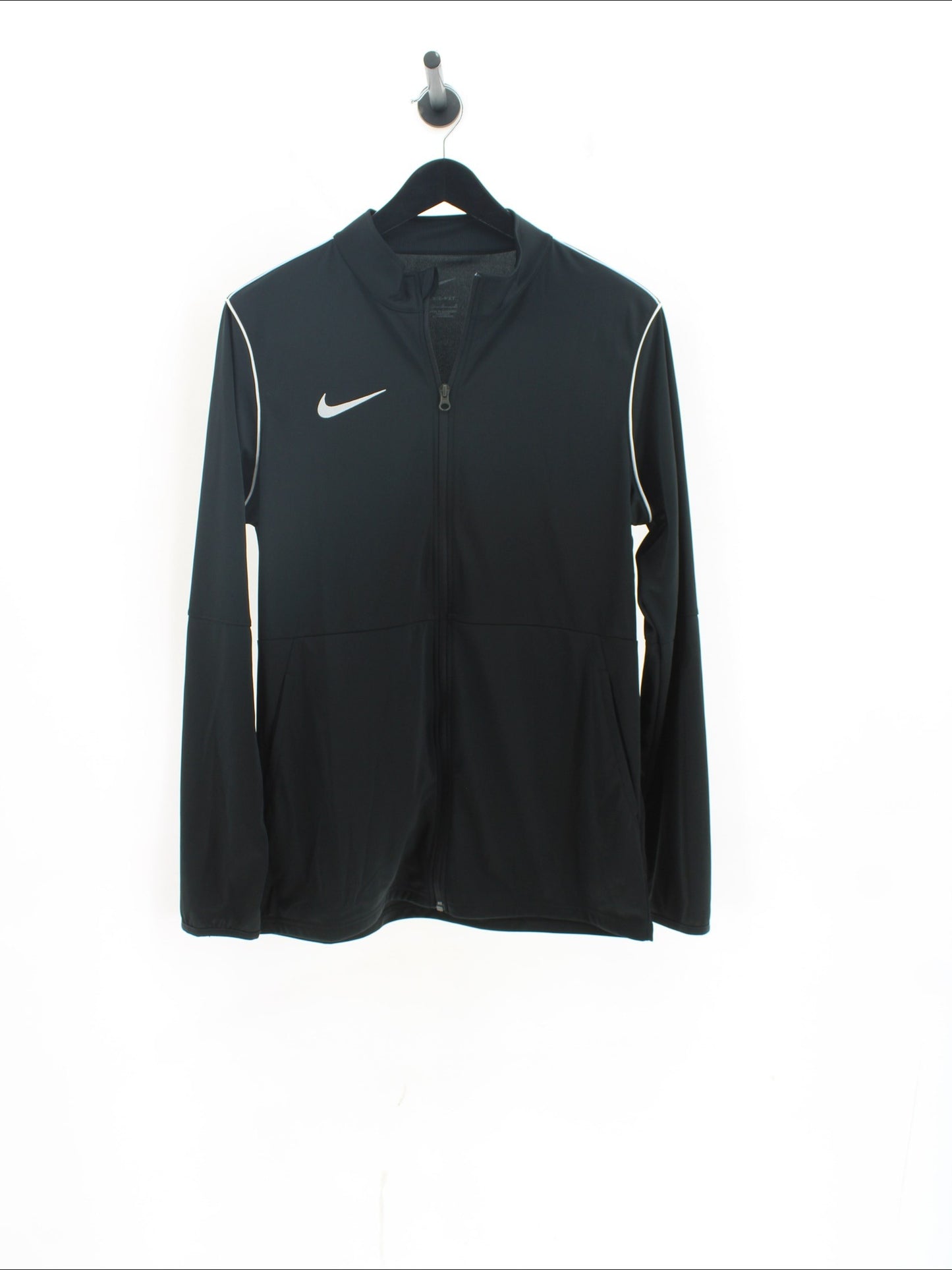 Bluza Nike Rozmiar: L