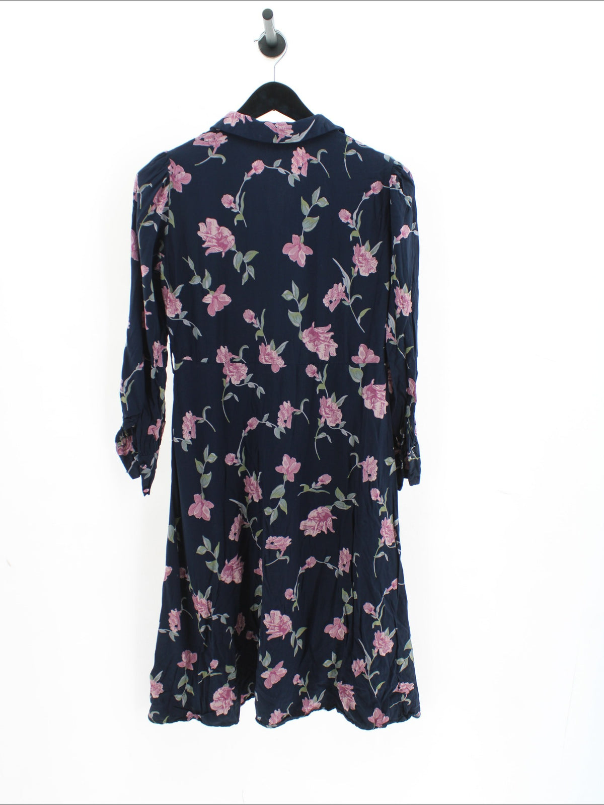 Sukienka Pieces Rozmiar: XS