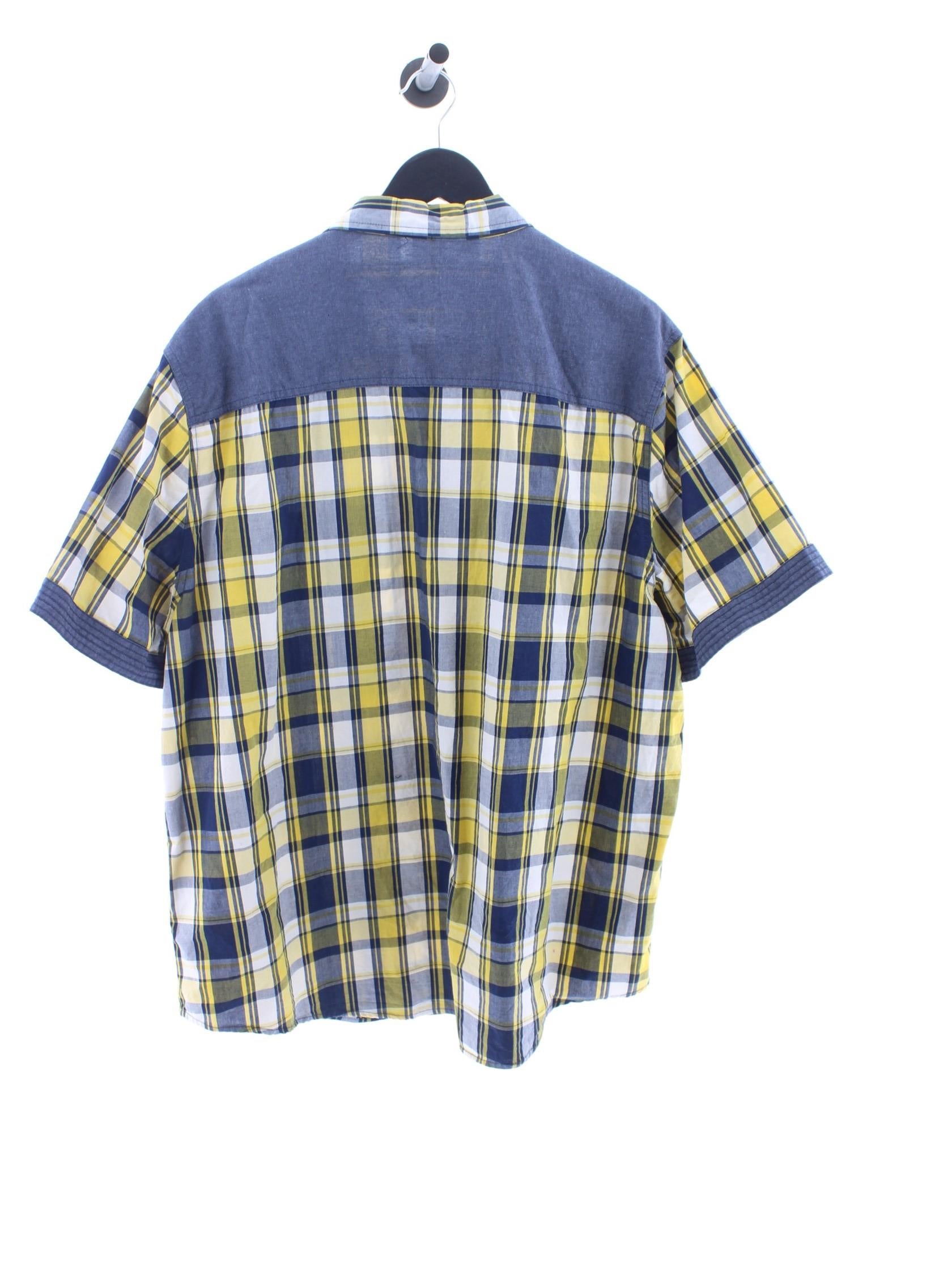 c420459eaab6e12521894eb8ca11e82a