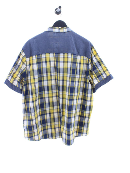 c420459eaab6e12521894eb8ca11e82a