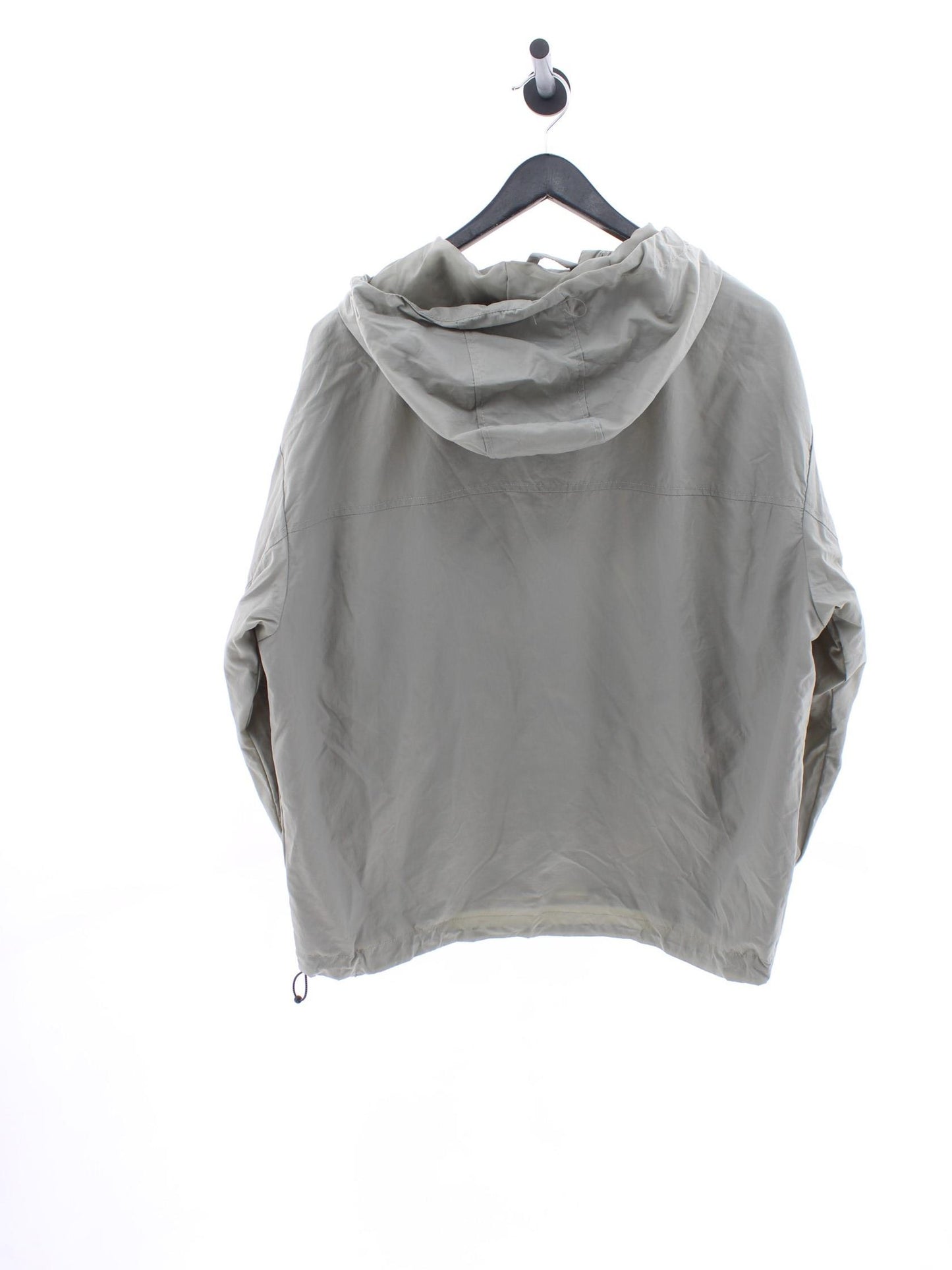 8758db47f62b3db8a204306a42463885