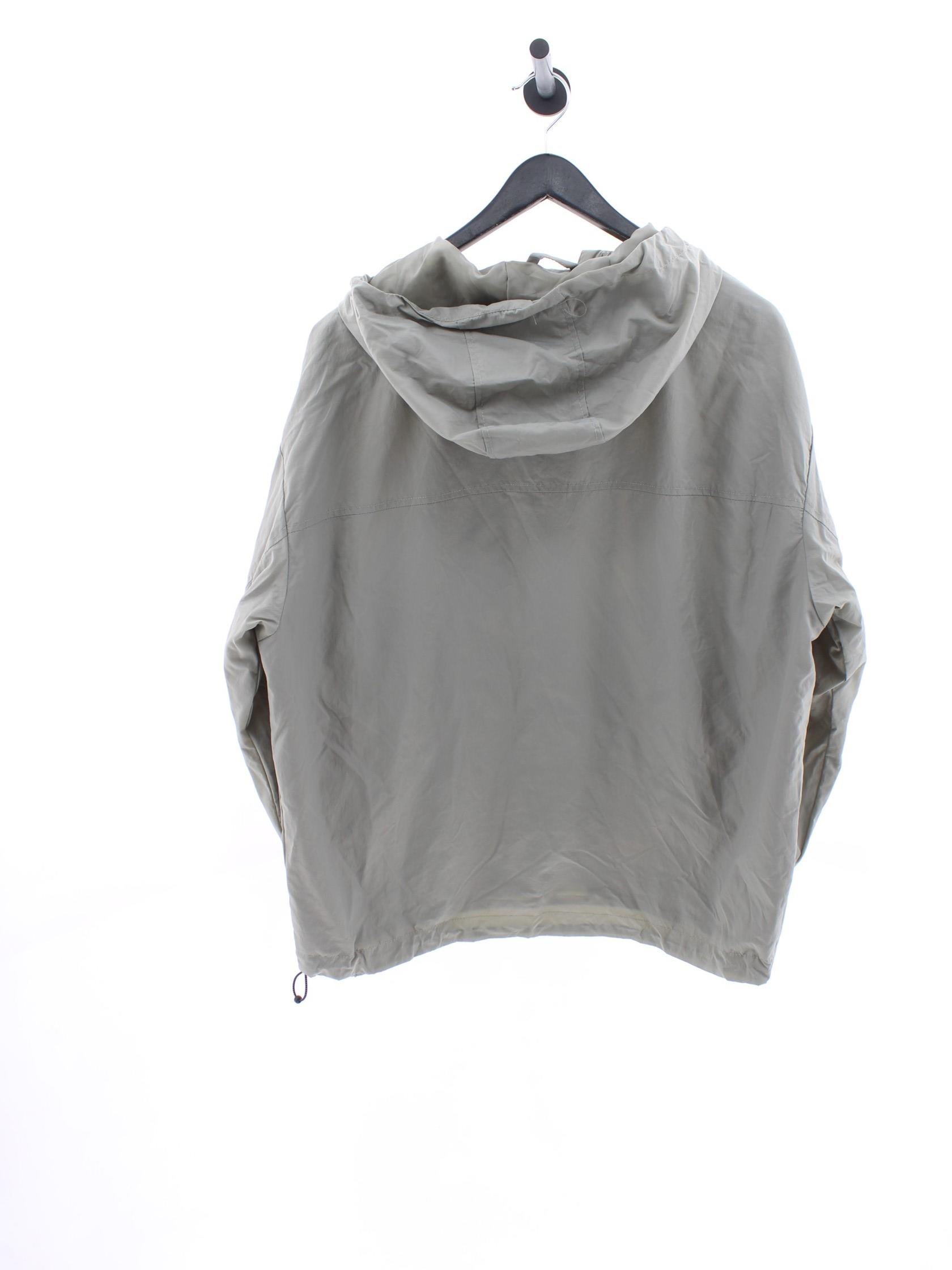 8758db47f62b3db8a204306a42463885