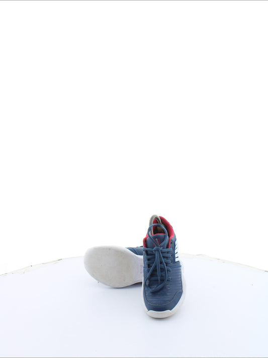 Buty K-Swiss Rozmiar: 37