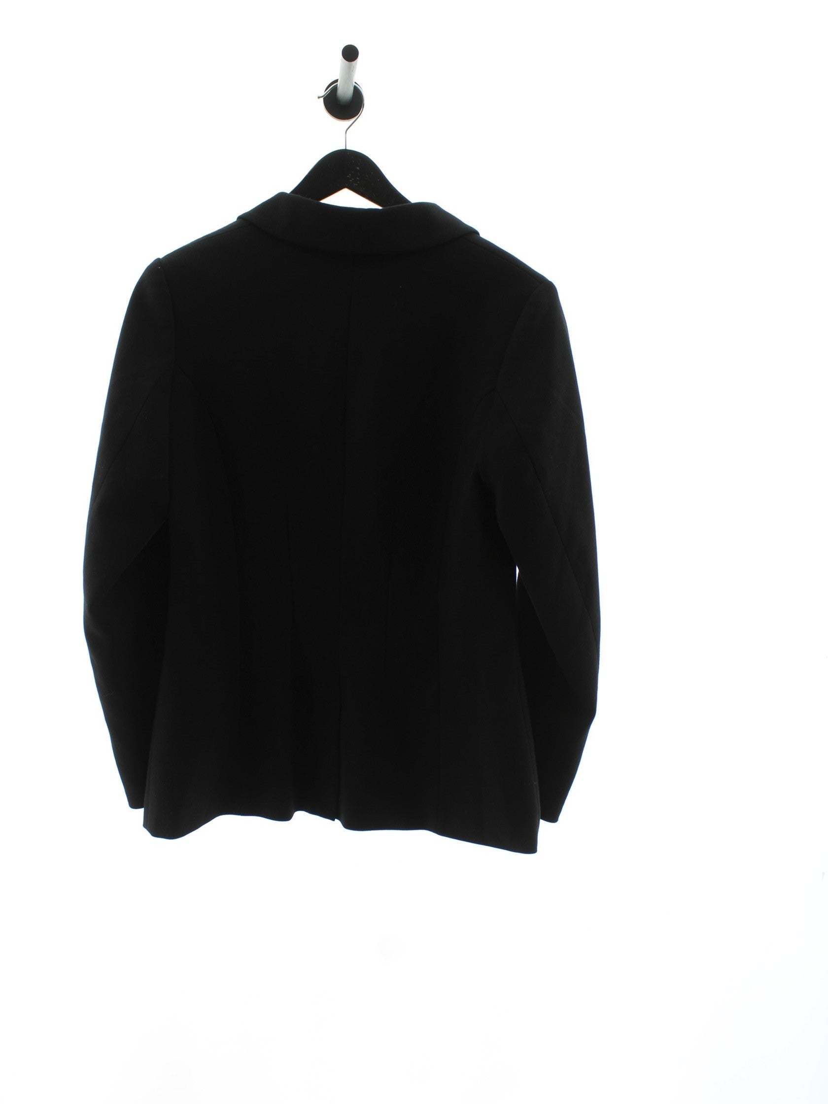 64ce13b051d4354ad659aeadc34fc717