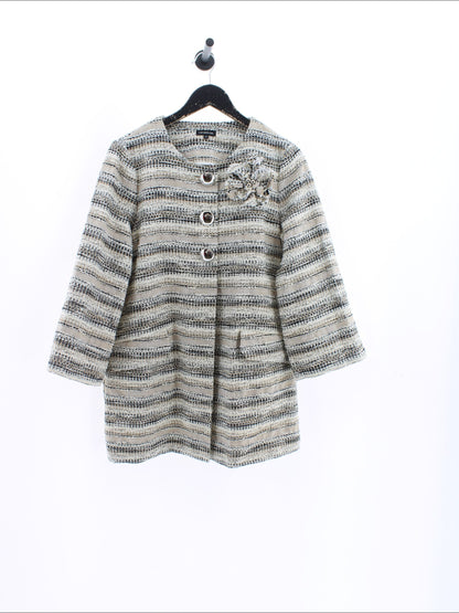 e3d9278f7febe53450ab18a5a55cdb7a