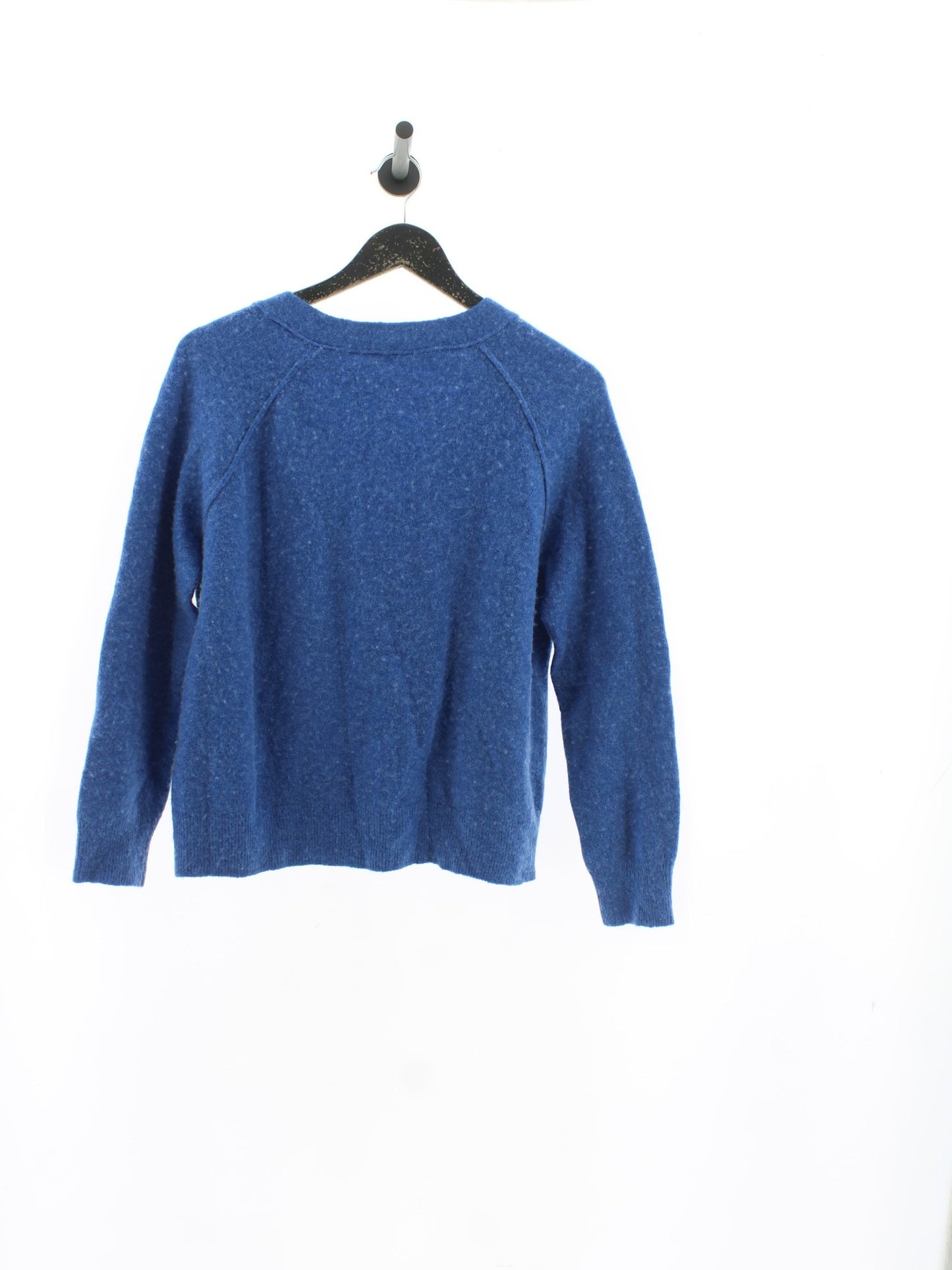 964c3b6f7e2cf22c9a8b38f37b53224a