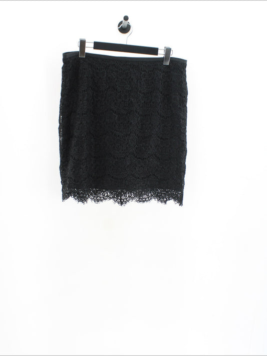 83640cab93cf70c811bac8e420660808