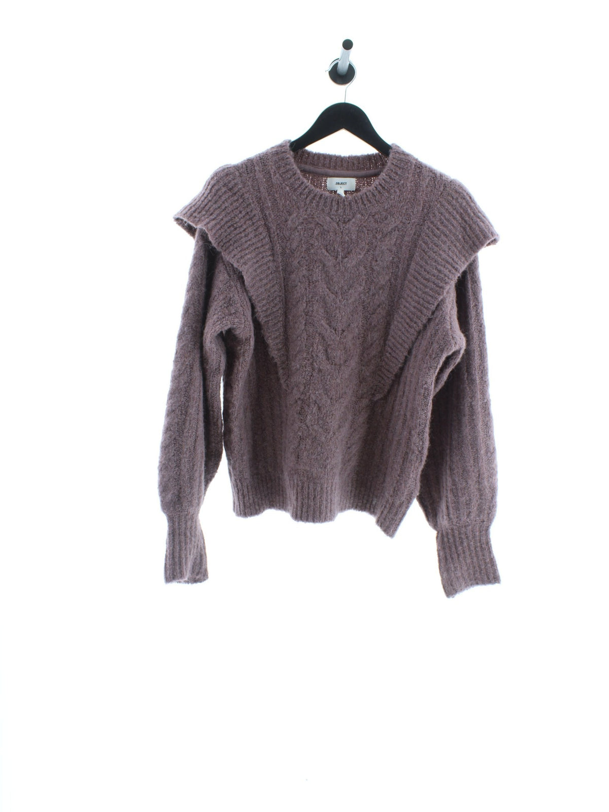 Sweter Object Rozmiar: L