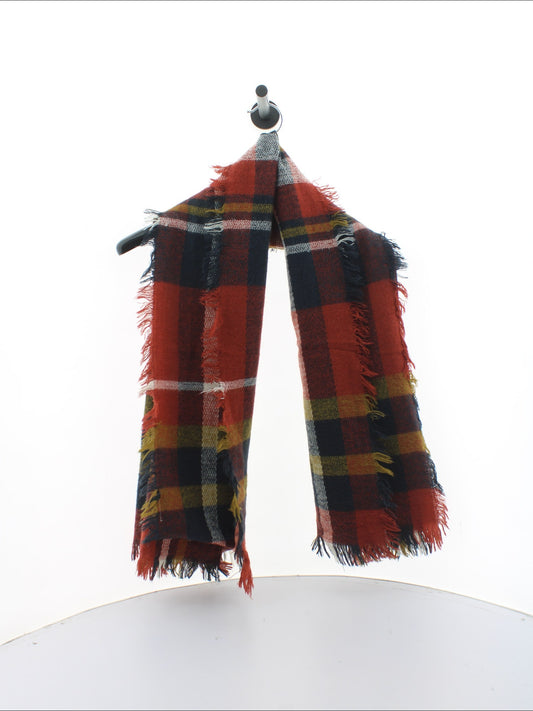 f946a4aa91eb28aa18ad307affdd1e52