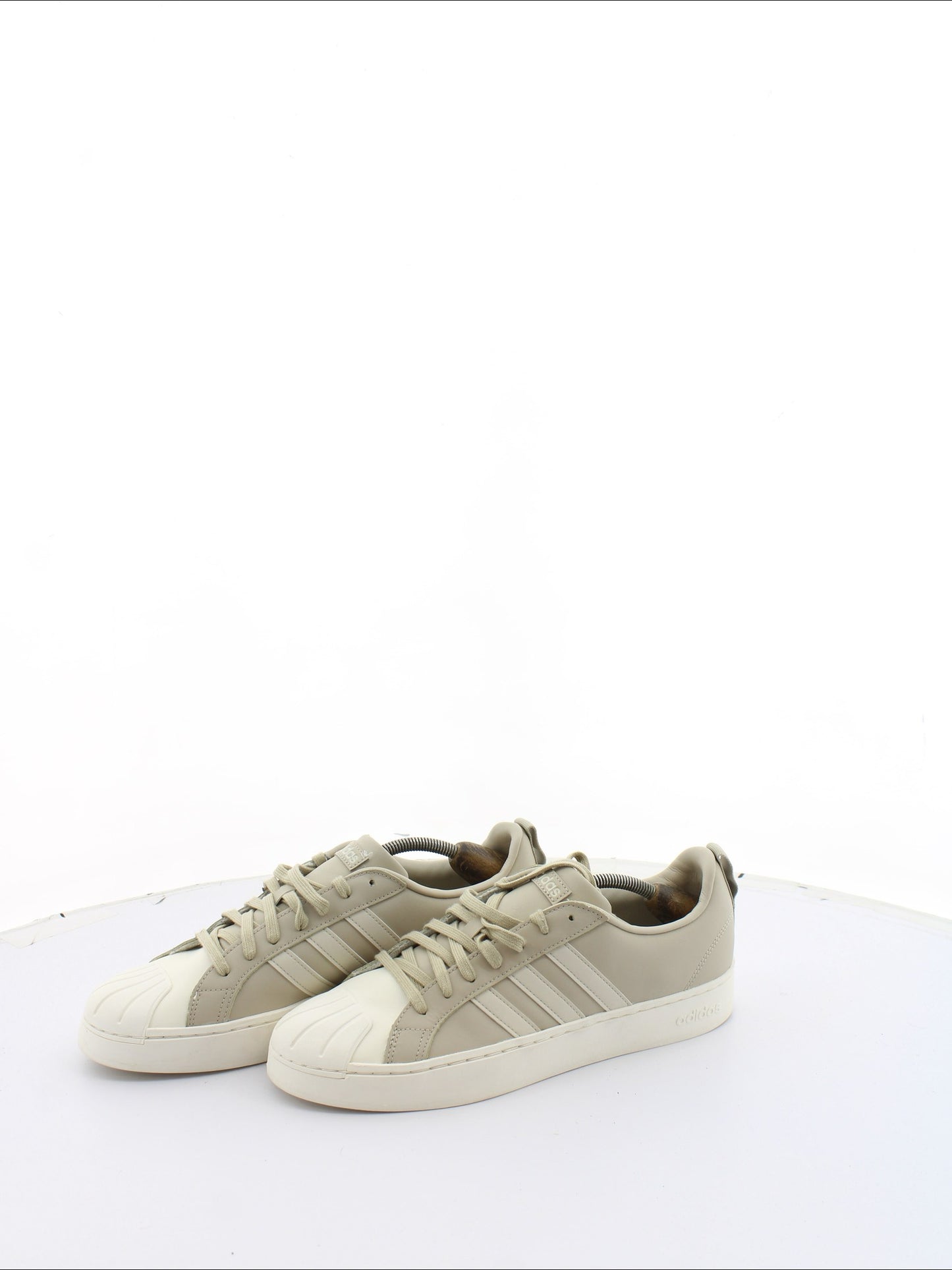 Buty adidas Rozmiar: 44,5