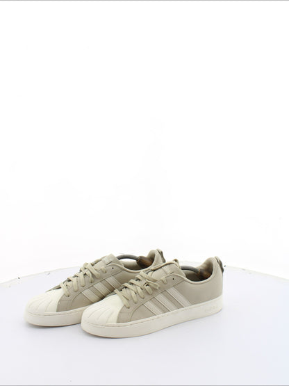 Buty adidas Rozmiar: 44,5