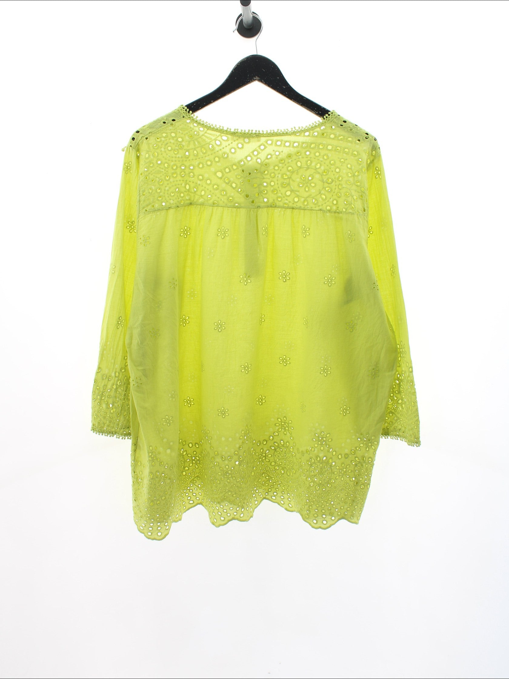 091a94f53caceacf773458a5e5aeba97