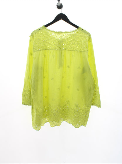 091a94f53caceacf773458a5e5aeba97