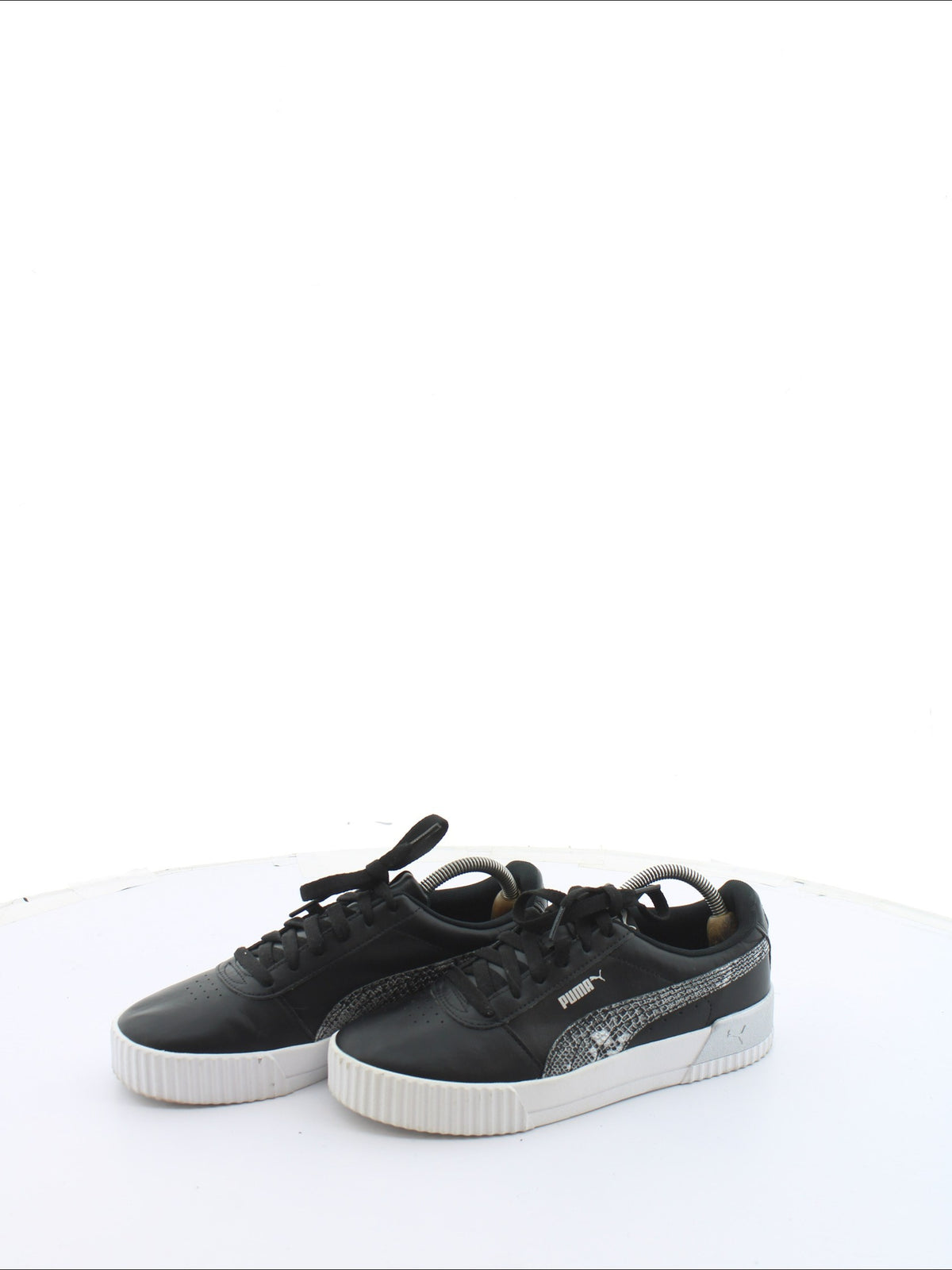 Buty Puma Rozmiar: 40