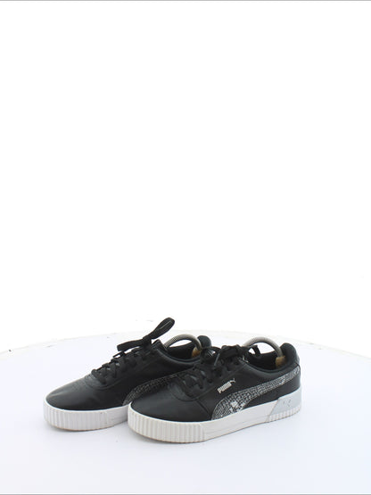 Buty Puma Rozmiar: 40