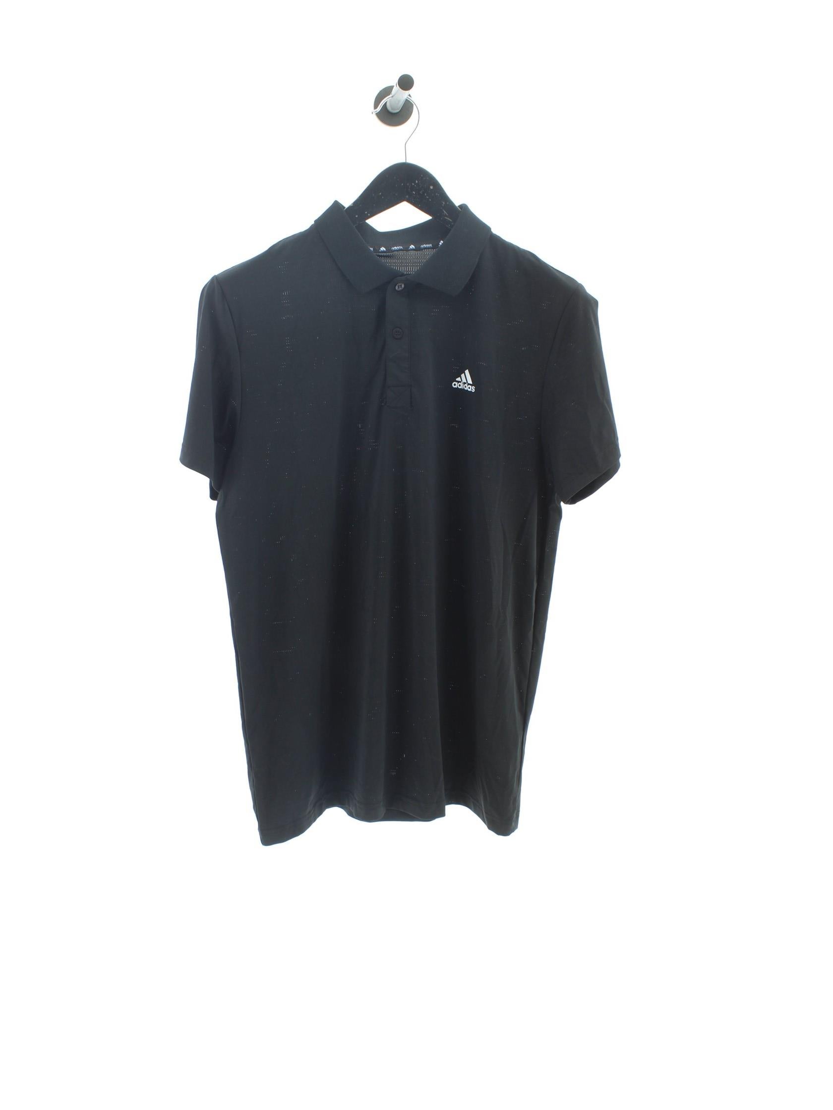 efb128545fdd7fef83b697baa393e31a