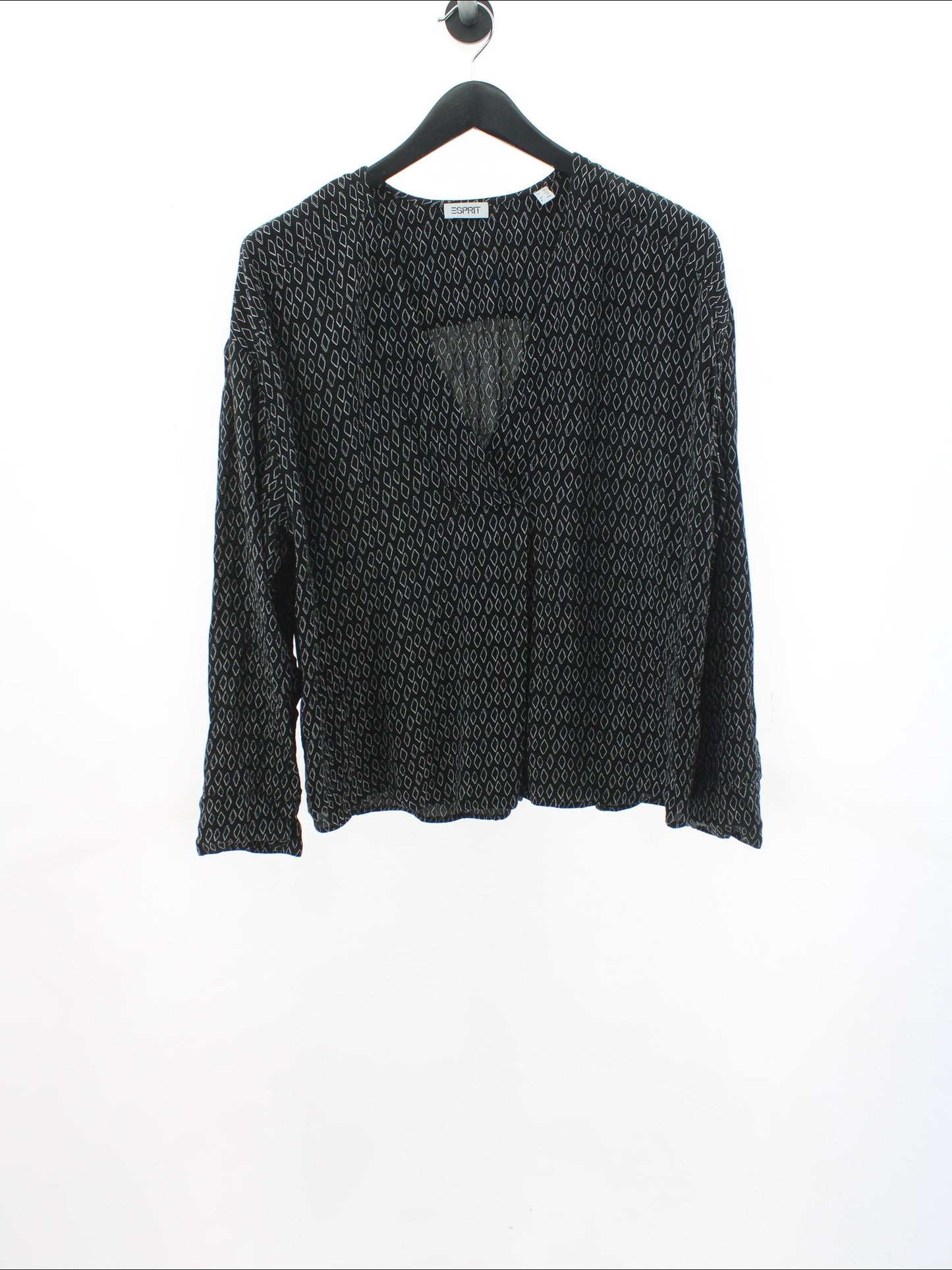 b5a86e90cb8a1070816aebd9445134e1